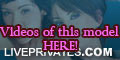 AriaFenice PRIVATE